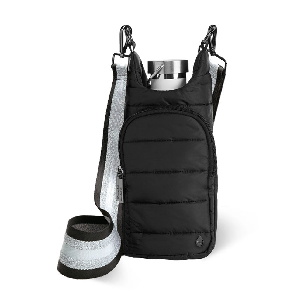 WanderFull Classic Matte  HydroBag® [2026]