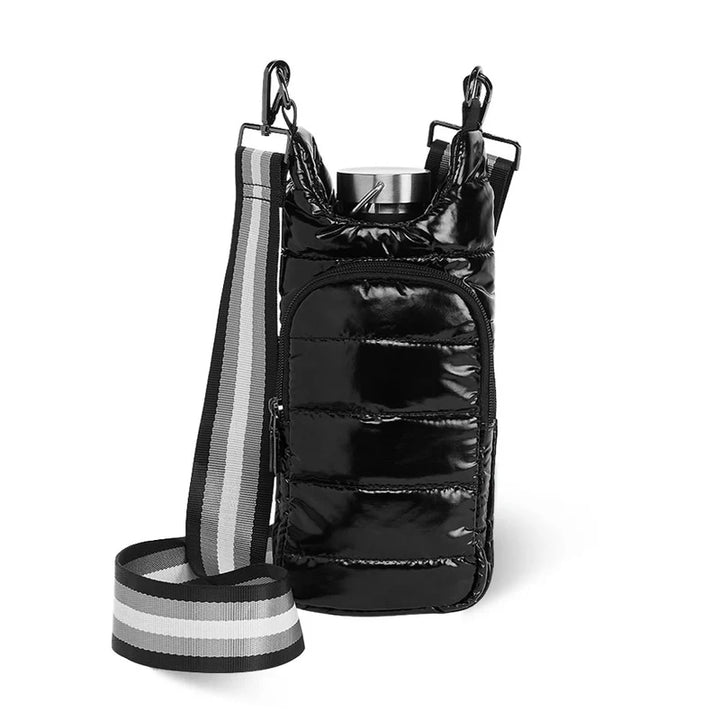 Wanderfull Shiny HydroBag®