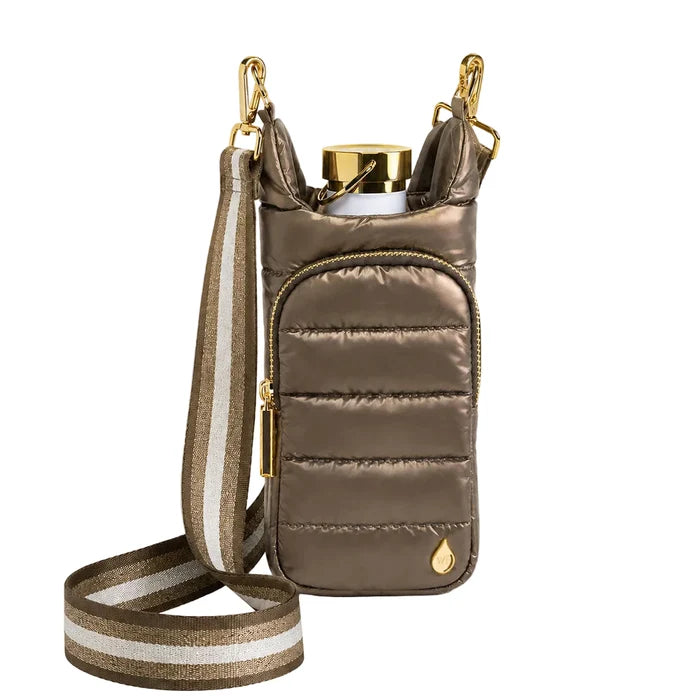 Wanderfull Shiny HydroBag®