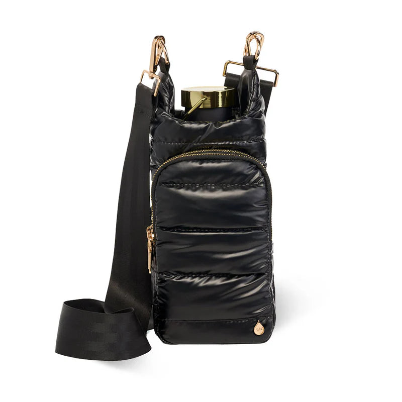 Wanderfull Shiny HydroBag®