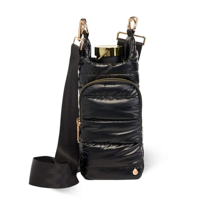 Wanderfull Shiny HydroBag®