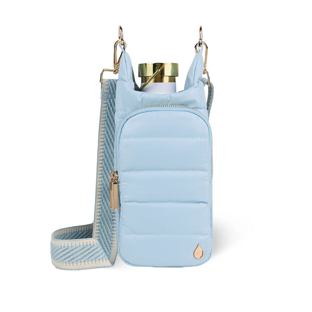 WanderFull Classic Matte  HydroBag® [2026]