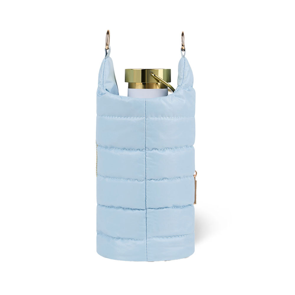 WanderFull Classic Matte Cornflower HydroBag®