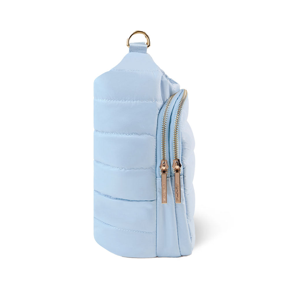 WanderFull Classic Matte Cornflower HydroBag®