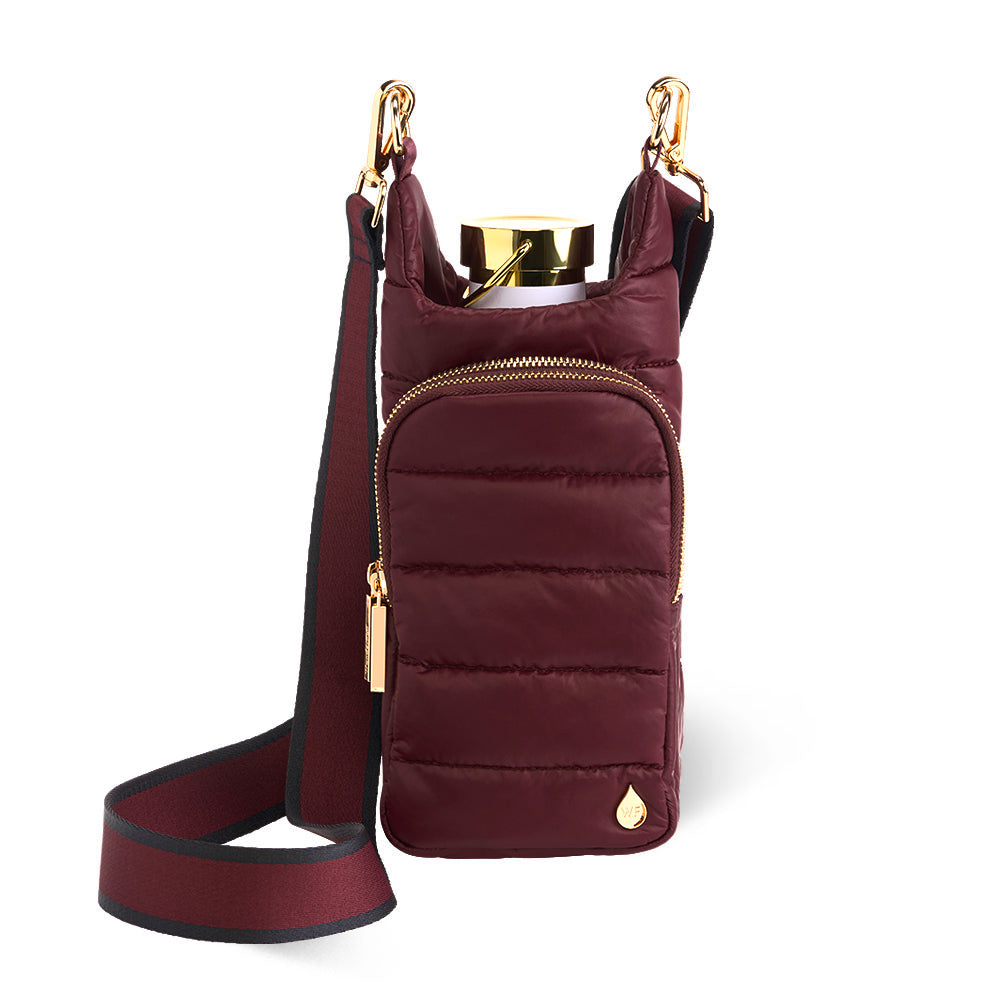 WanderFull Classic Matte  HydroBag® [2026]