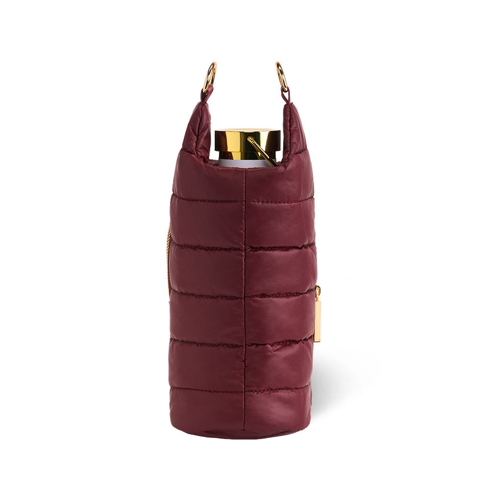WanderFull Classic Matte  HydroBag® [2026]