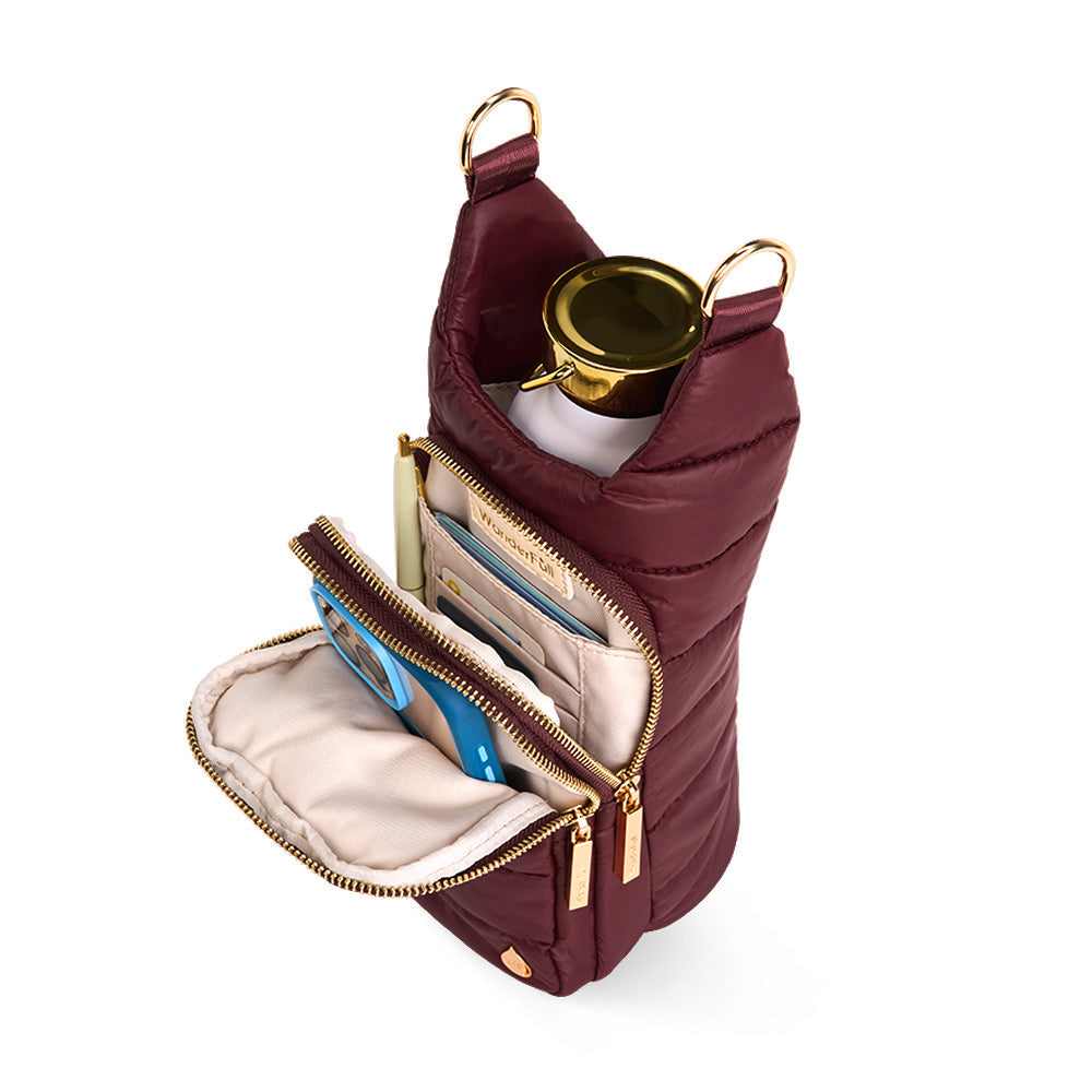 WanderFull Classic Matte  HydroBag® [2026]