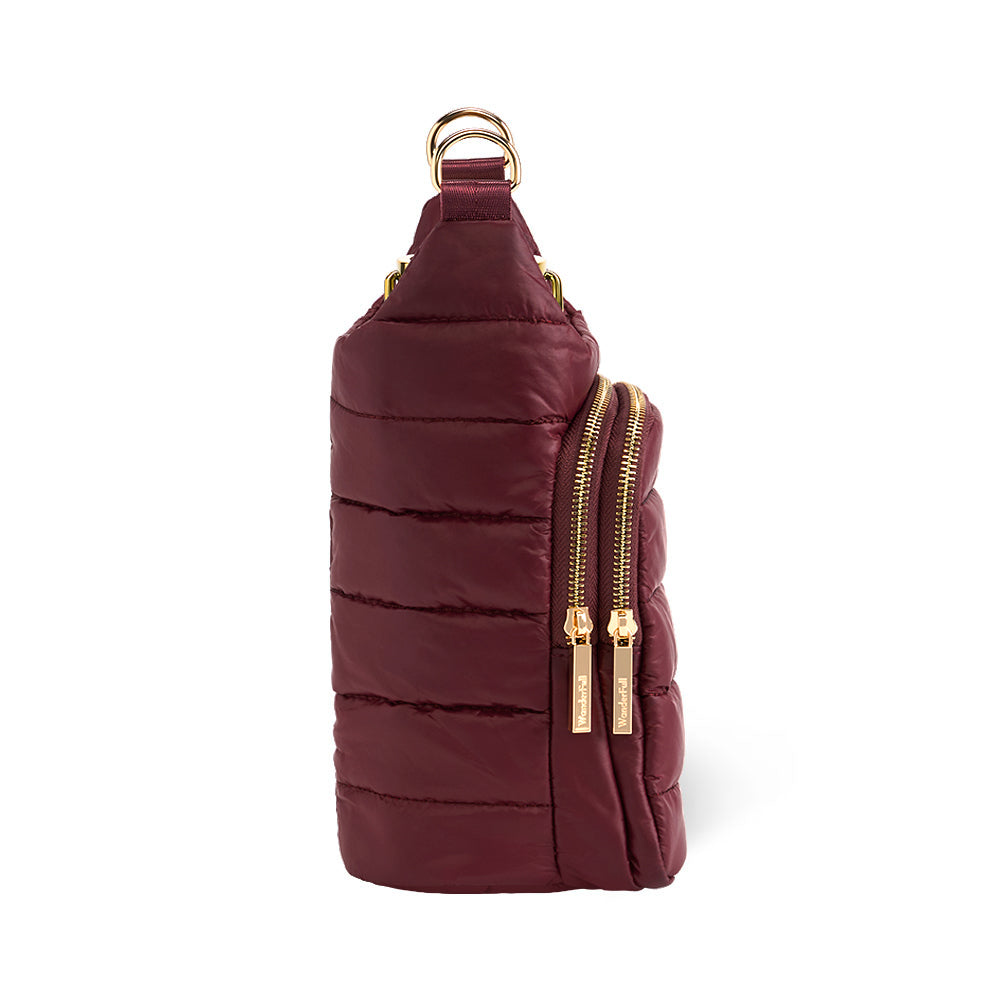 WanderFull Classic Matte  HydroBag® [2026]