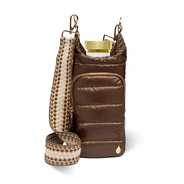 Wanderfull Shiny HydroBag®
