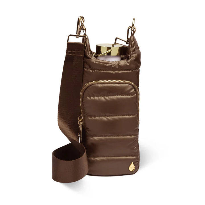 Wanderfull Shiny HydroBag®