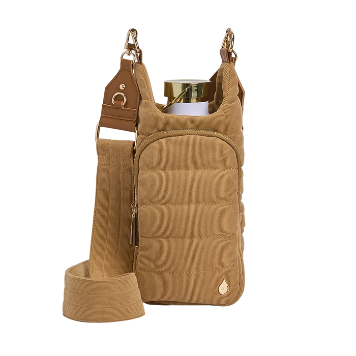WanderFull Original Corduroy HydroBag®