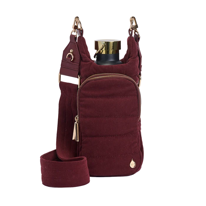 WanderFull Original Corduroy HydroBag®