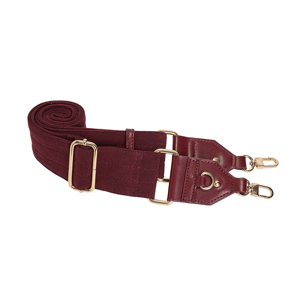 Red Wine Corduroy Wine HydroBag®
