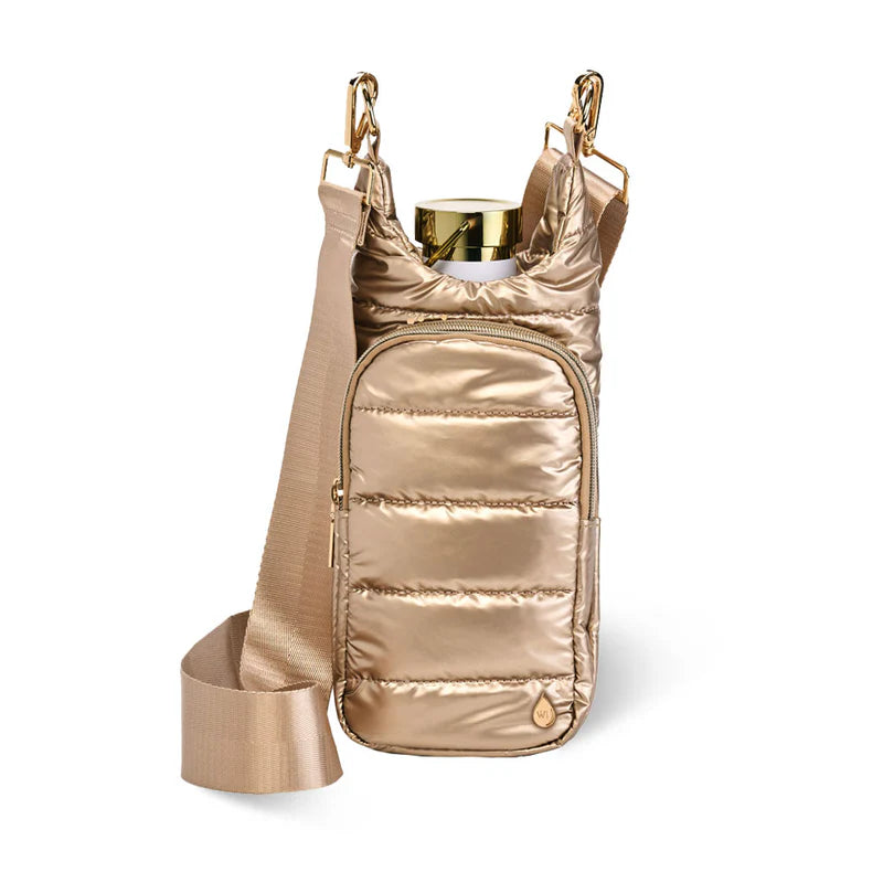 Wanderfull Shiny HydroBag®