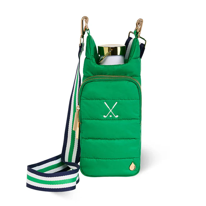 Wanderfull Insulated Water Bottles