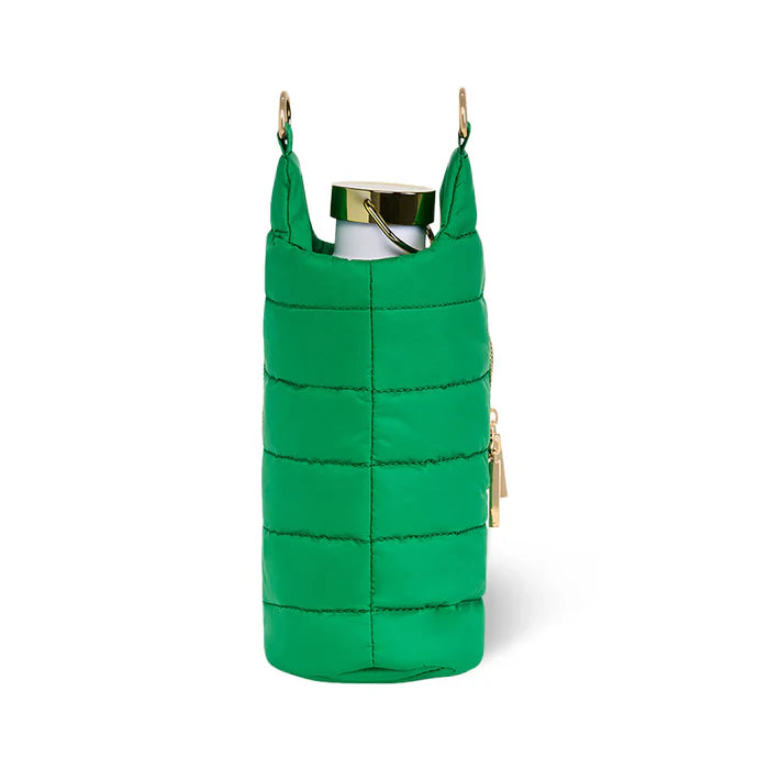 Wanderfull Golf HydroBag®