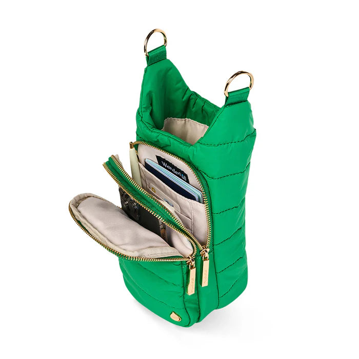 Wanderfull Golf HydroBag®