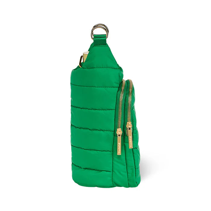 Wanderfull Golf HydroBag®