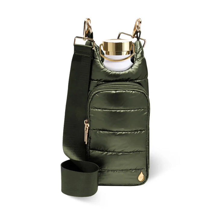 Wanderfull Shiny HydroBag®
