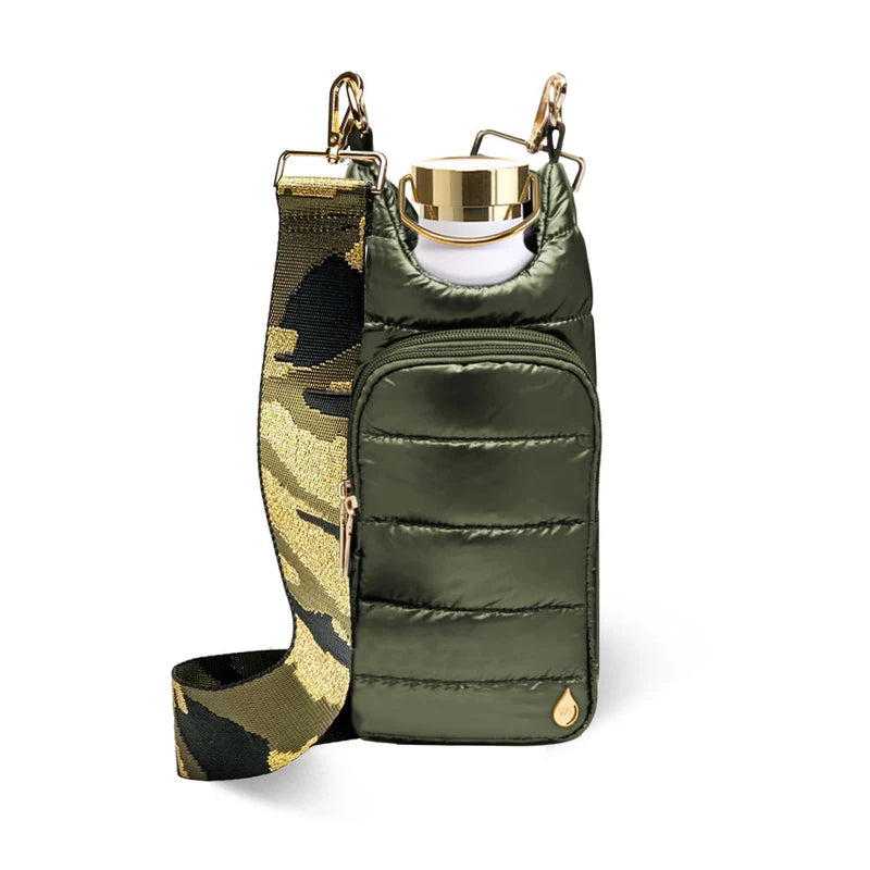Wanderfull Shiny HydroBag®