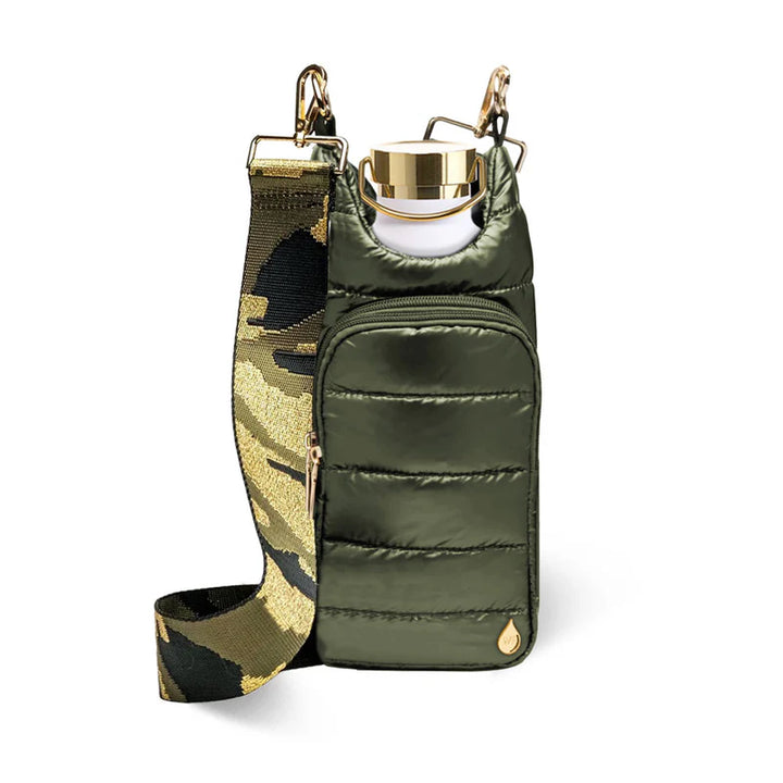 Wanderfull Shiny HydroBag®
