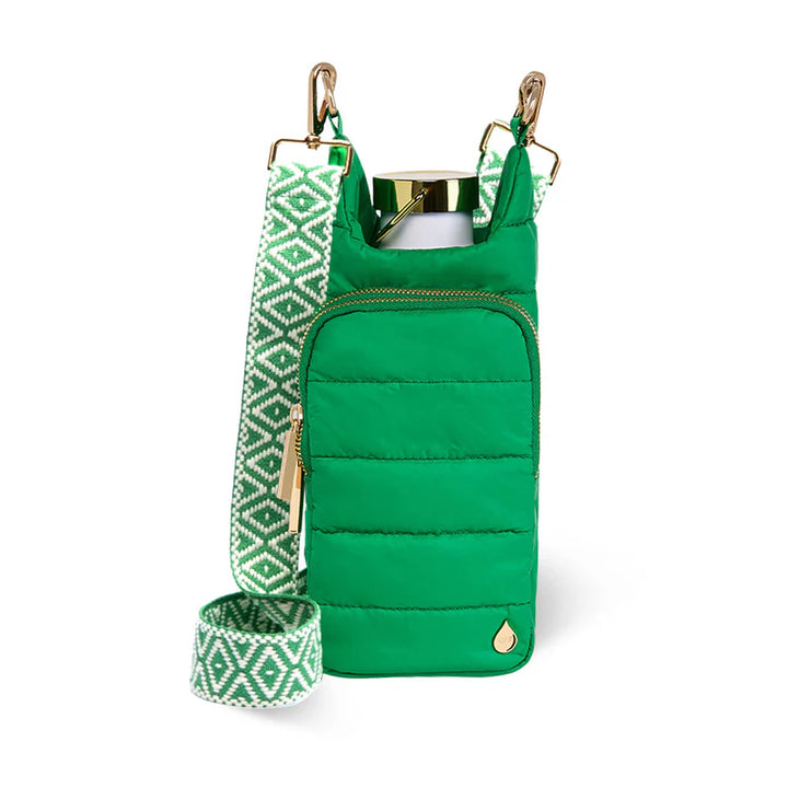 Wanderfull Classic Solid HydroBag®