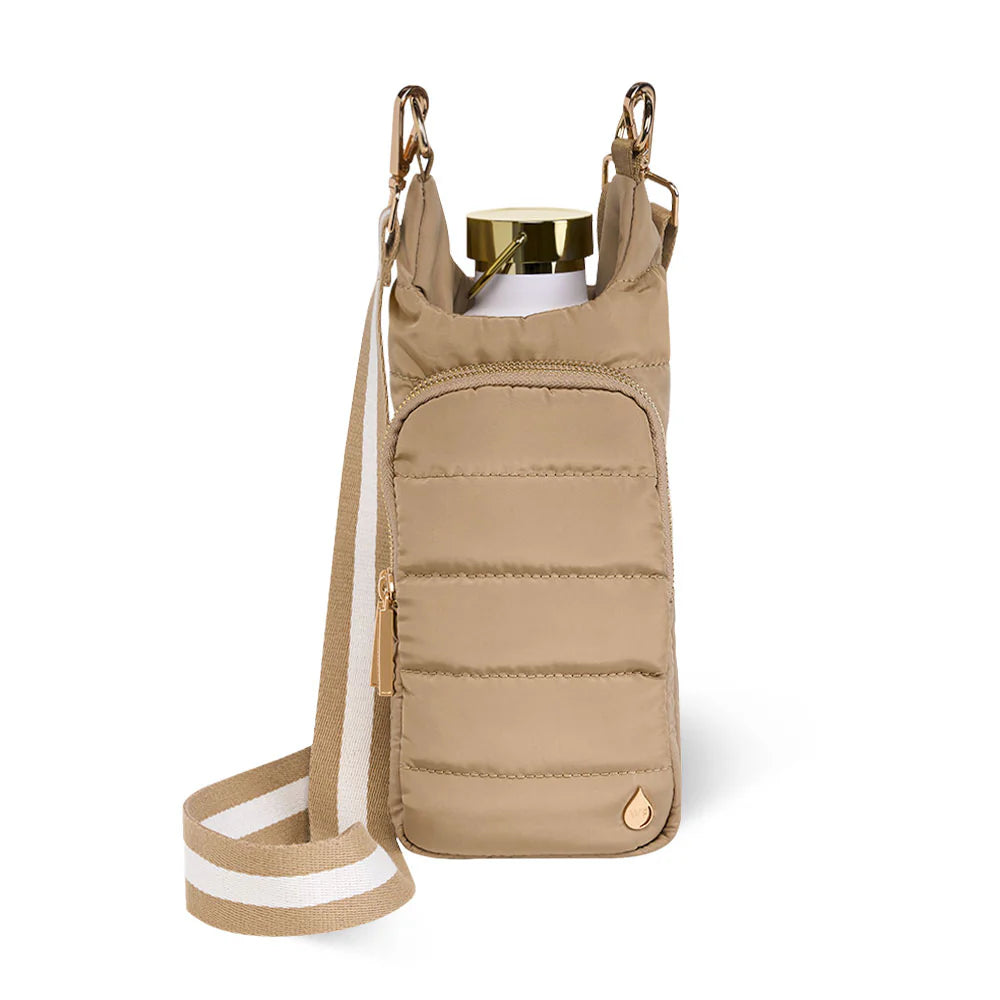 Wanderfull Classic HydroBag®