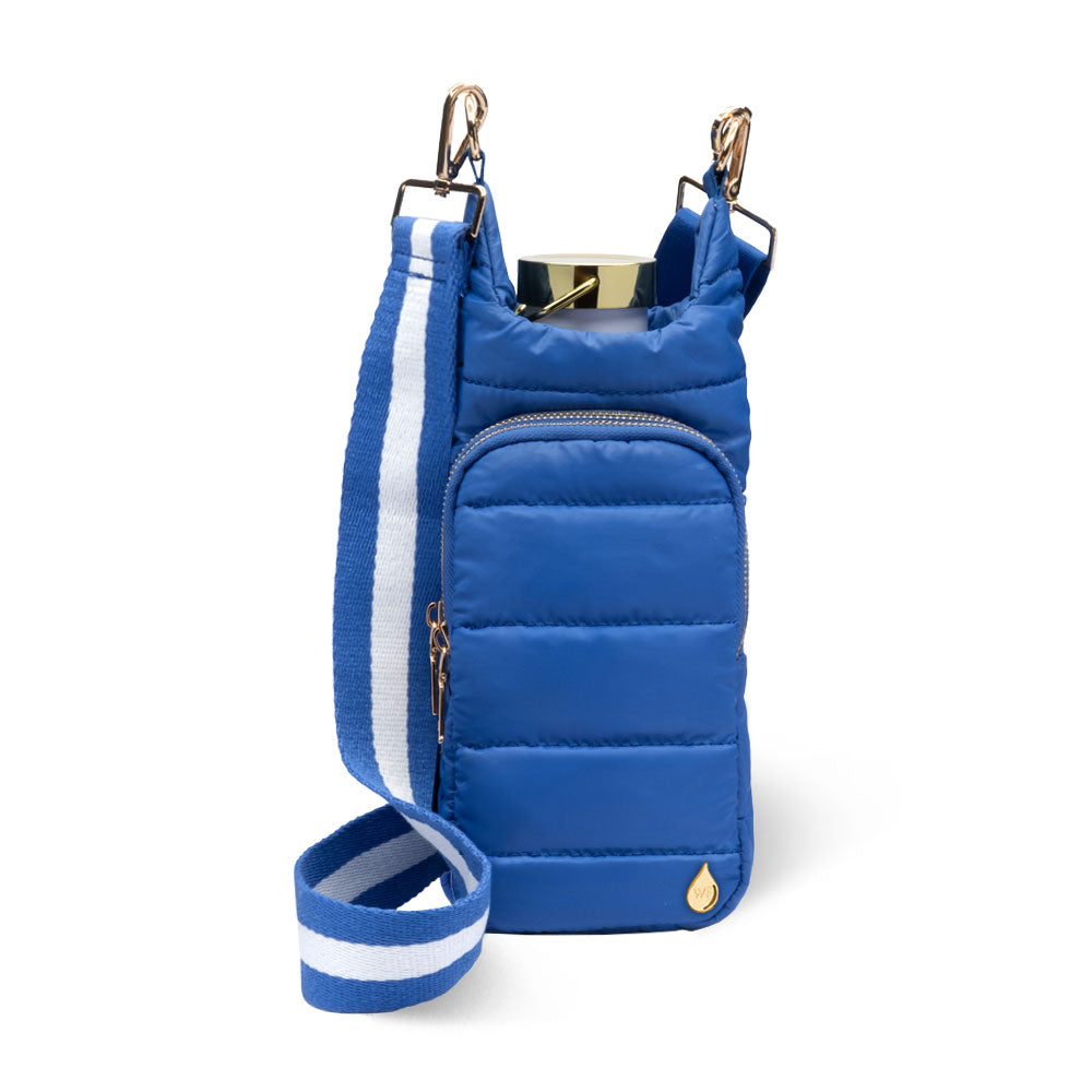 WanderFull Classic Matte  HydroBag® [2026]
