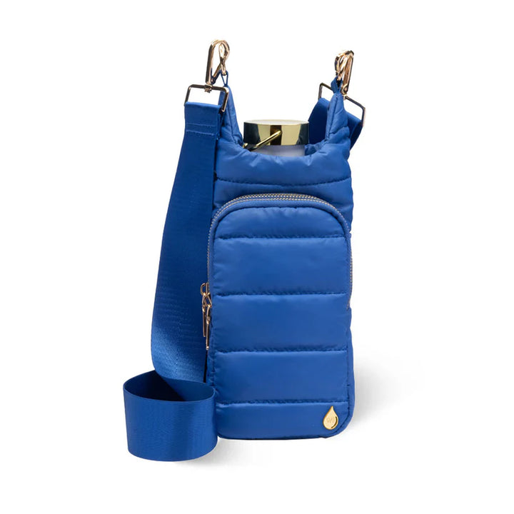 Wanderfull Classic Solid HydroBag®