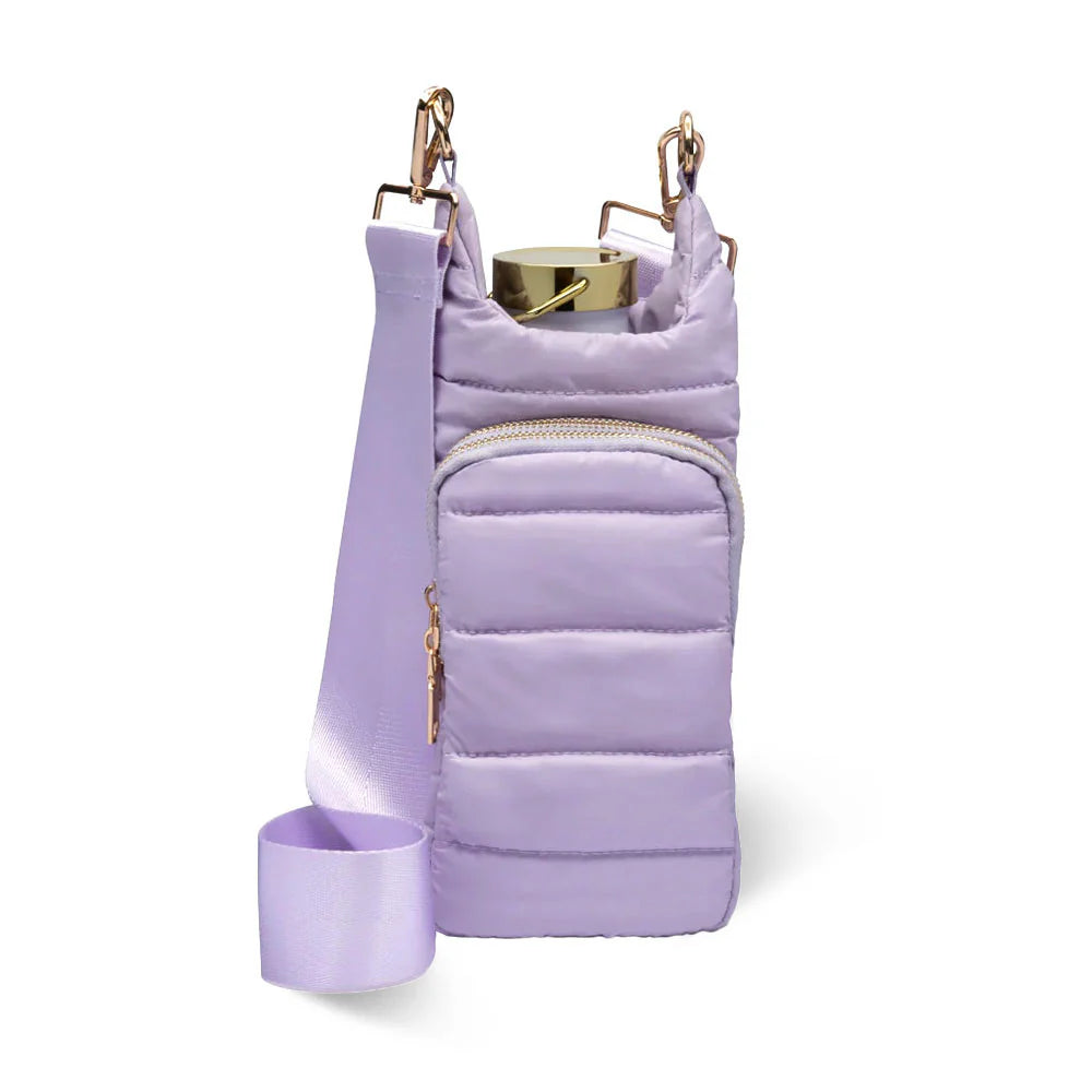 Wanderfull Classic Solid HydroBag®