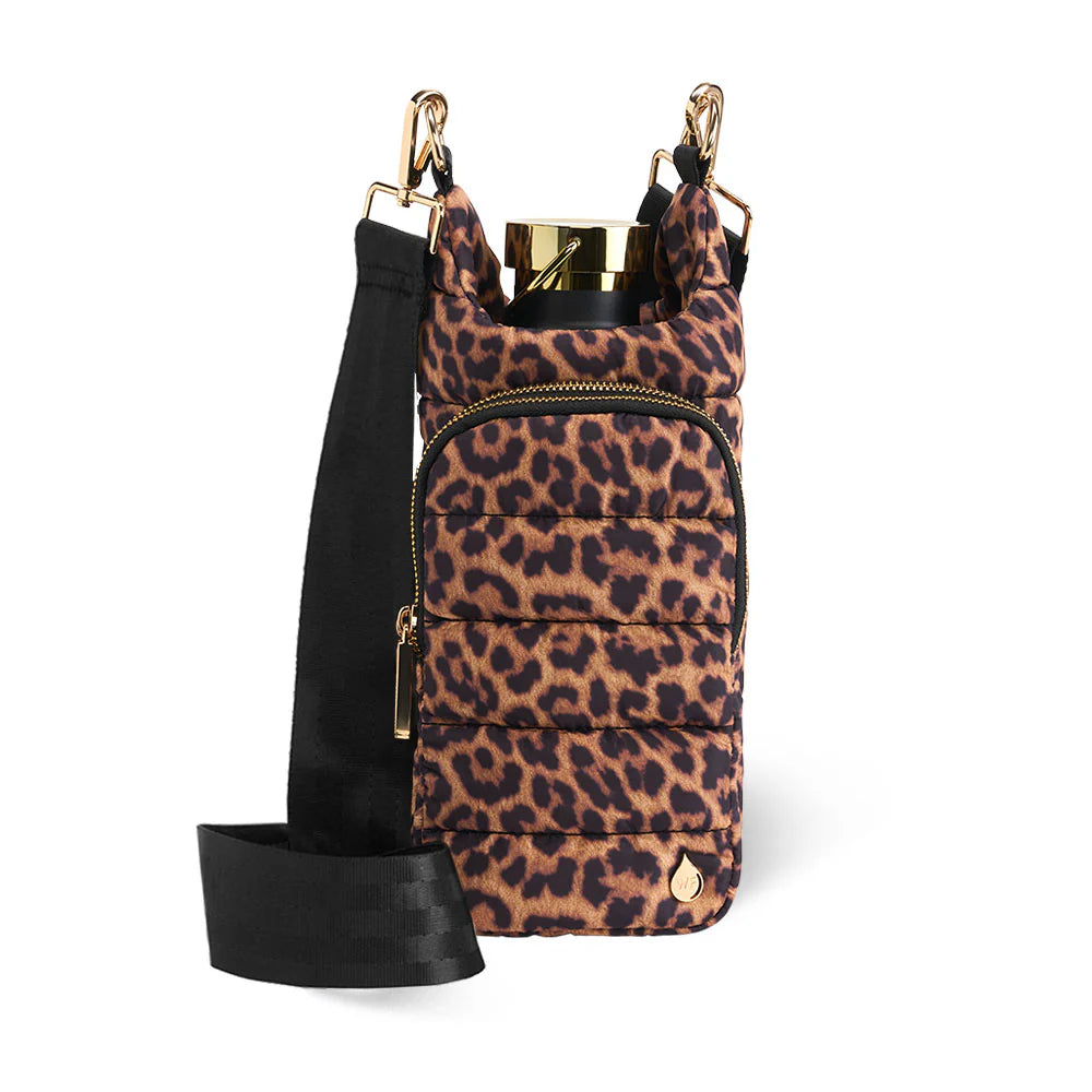 Wanderfull Leopard HydroBag®