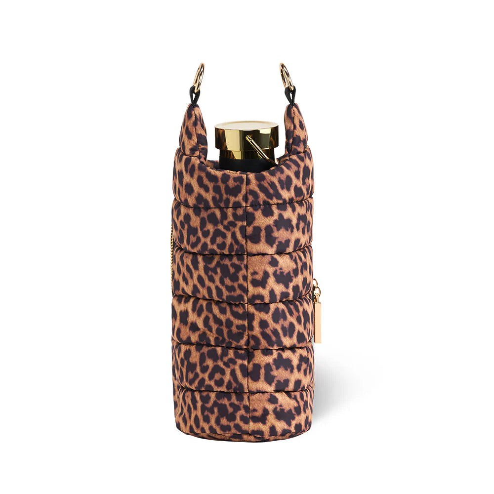 Wanderfull Leopard HydroBag®