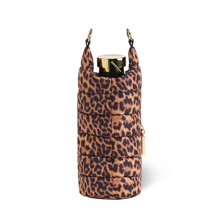 Wanderfull Leopard HydroBag®