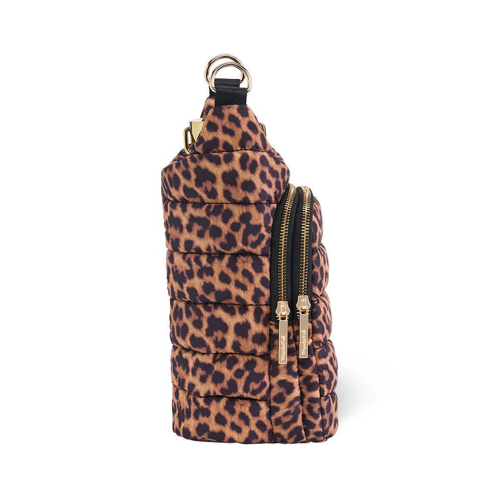 Wanderfull Leopard HydroBag®