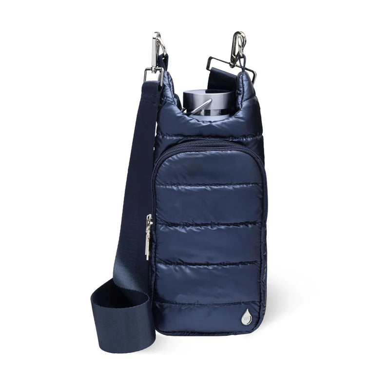 Wanderfull Shiny HydroBag®