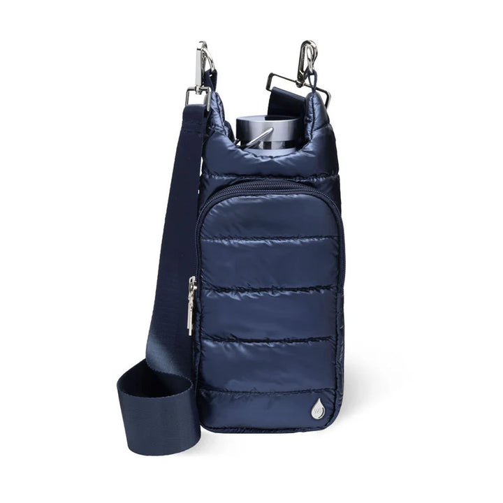 Wanderfull Shiny HydroBag®