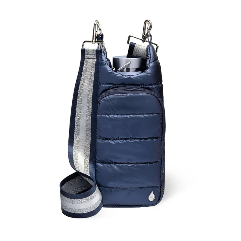 Wanderfull Shiny HydroBag®