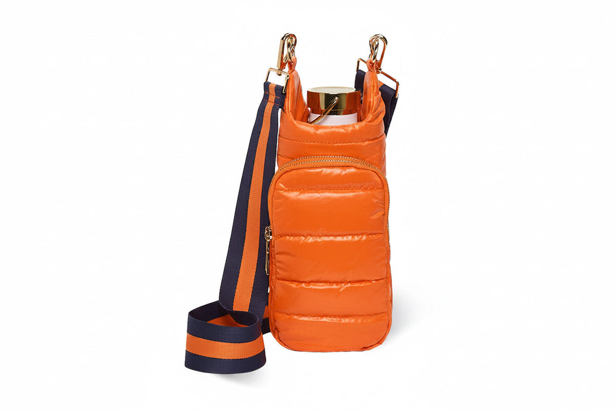 WanderFull Classic Matte  HydroBag® [2026]