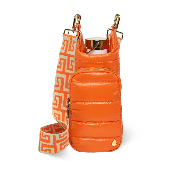 Wanderfull Classic Solid HydroBag®