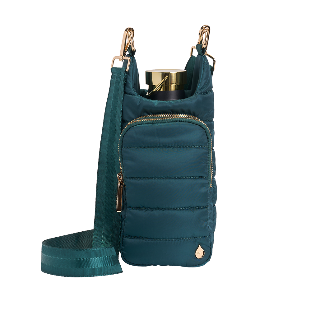 WanderFull Classic Matte  HydroBag® [2026]