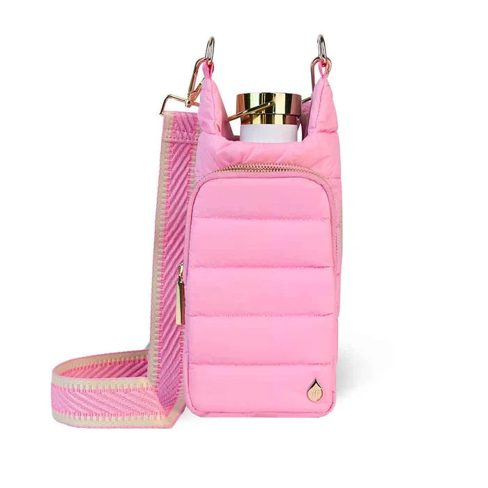 Wanderfull HydroBag® Pink Witches - Limited Edition