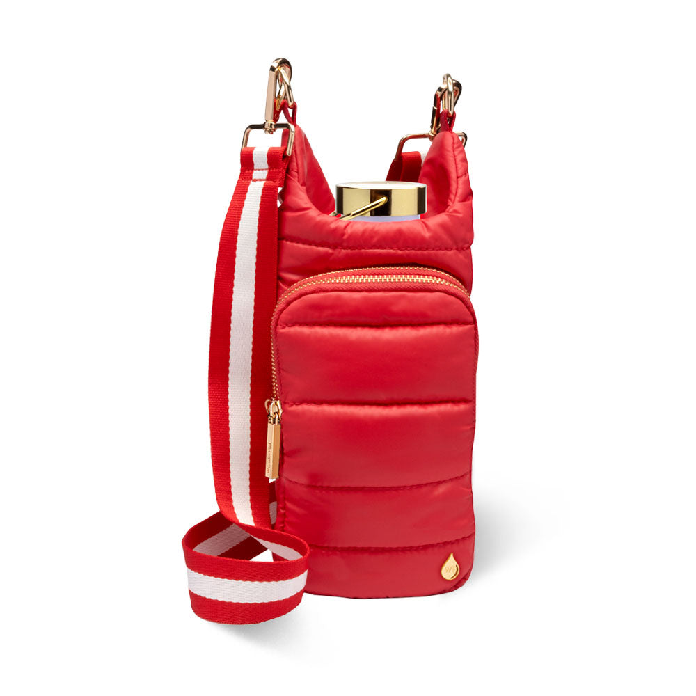 WanderFull Classic Matte  HydroBag® [2026]