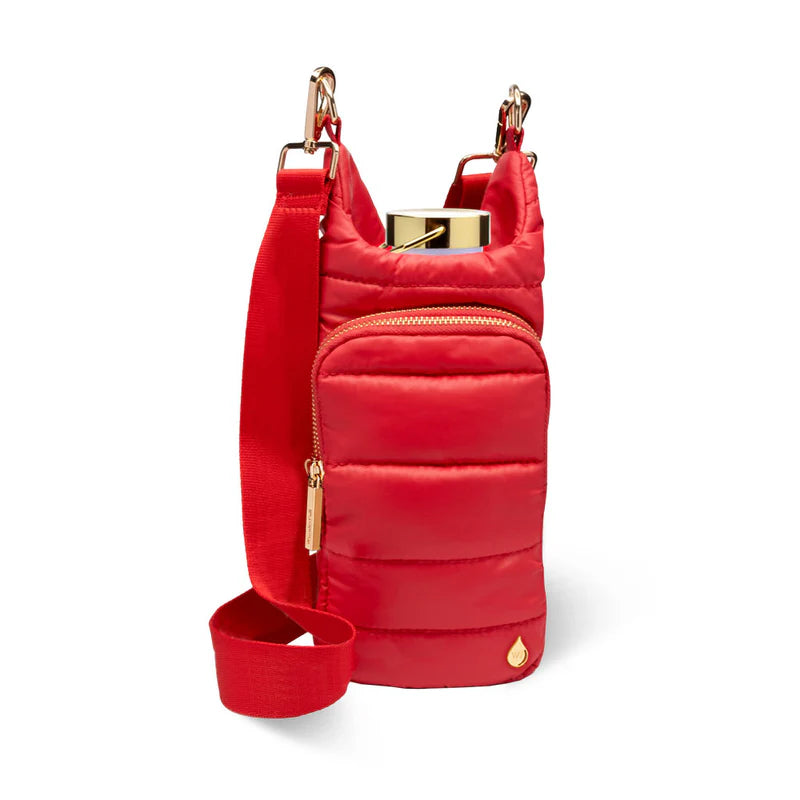 Wanderfull Classic Solid HydroBag®