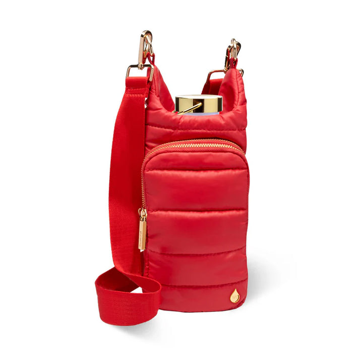 Wanderfull Classic Solid HydroBag®
