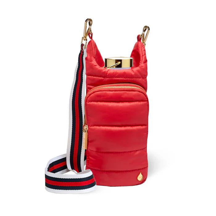 Wanderfull Americana HydroBag®  Collection