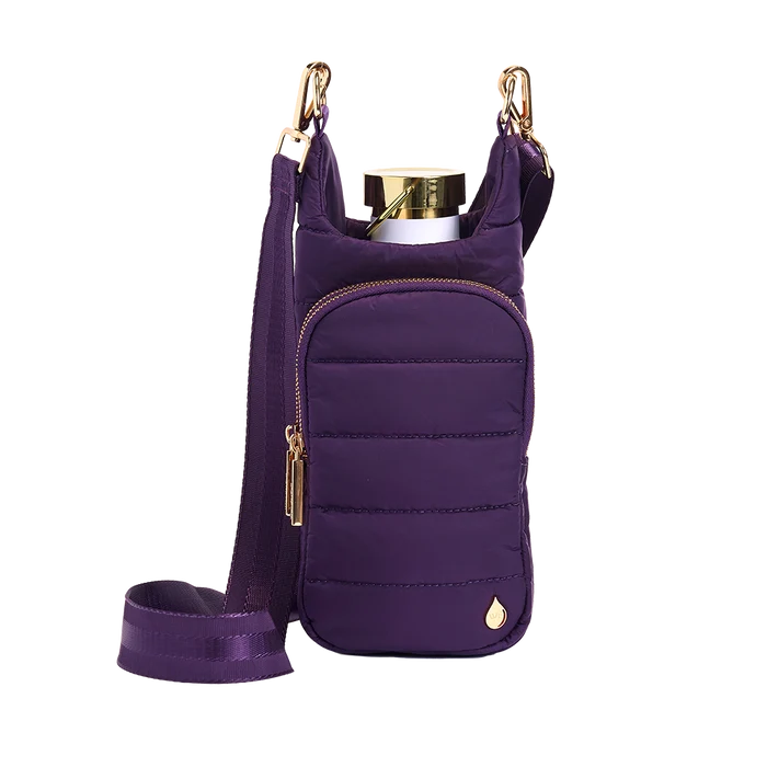 WanderFull Classic Solid HydroBag® Fall