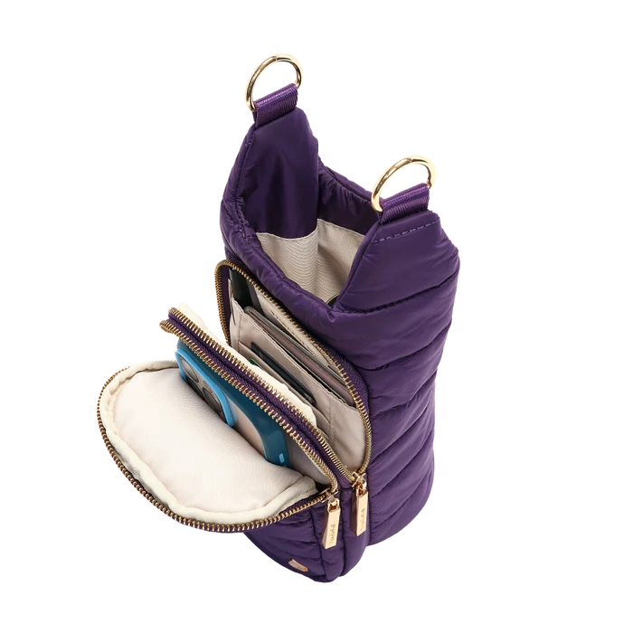 WanderFull Classic Solid HydroBag® Fall