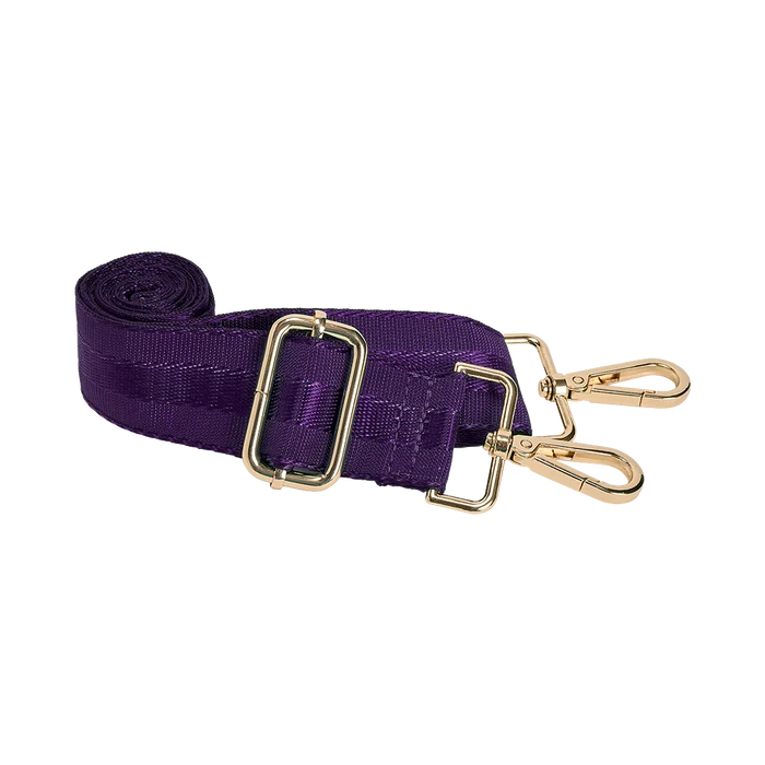 WanderFull Classic Solid HydroBag® Fall