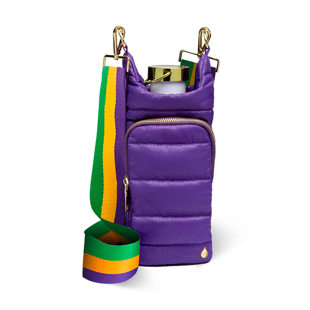 WanderFull Classic Matte  HydroBag® [2026]