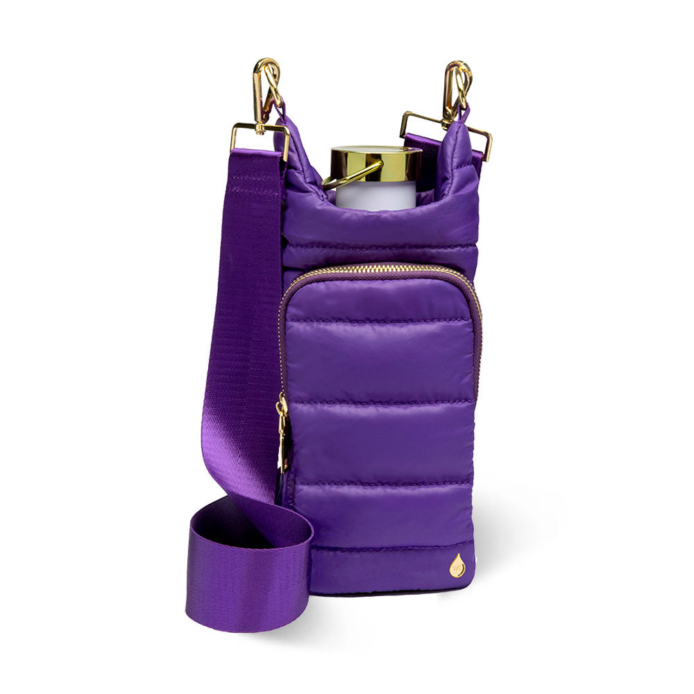 WanderFull Classic Matte  HydroBag® [2026]